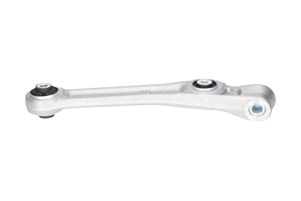 Kavo Parts Draagarm, wielophanging SCA-10471