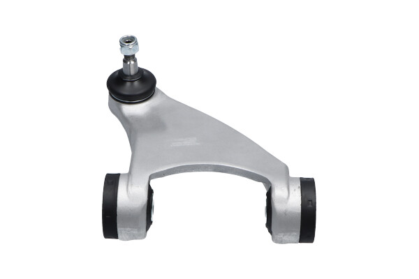 Kavo Parts Draagarm, wielophanging SCA-10474