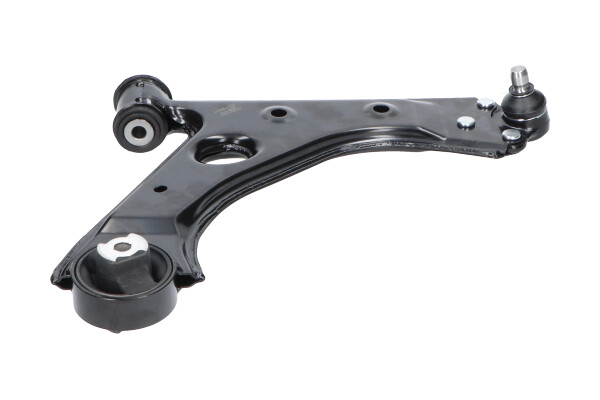 Kavo Parts Draagarm, wielophanging SCA-10536