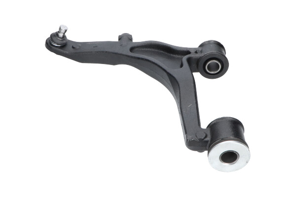 Kavo Parts Draagarm, wielophanging SCA-10589