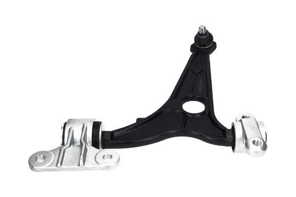 Kavo Parts Draagarm, wielophanging SCA-10669