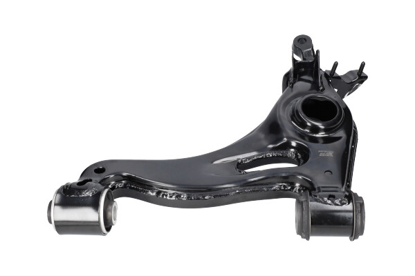 Kavo Parts Draagarm, wielophanging SCA-10768