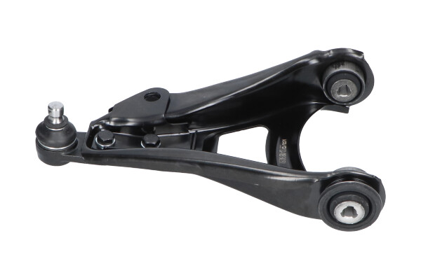 Kavo Parts Draagarm, wielophanging SCA-10951