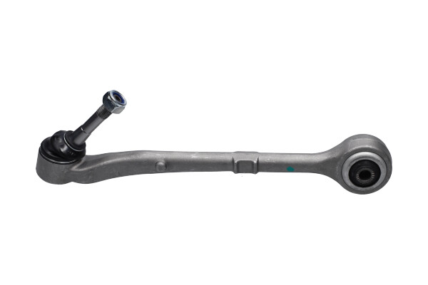 Kavo Parts Draagarm, wielophanging SCA-11342