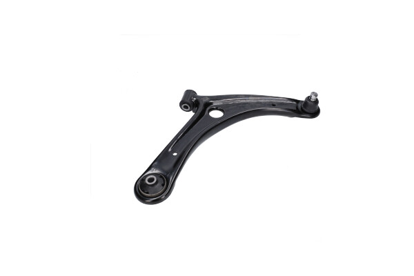 Kavo Parts Draagarm, wielophanging SCA-11660