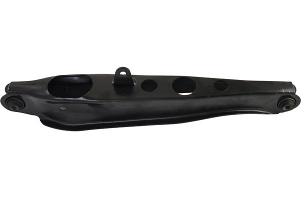 Kavo Parts Draagarm SCA-2169