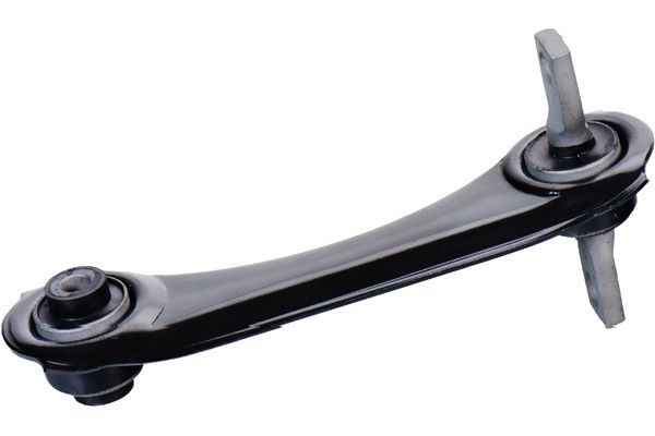 Kavo Parts Draagarm SCA-2176