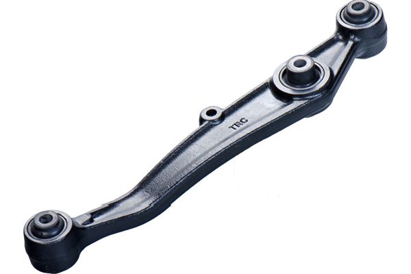 Kavo Parts Draagarm SCA-2199