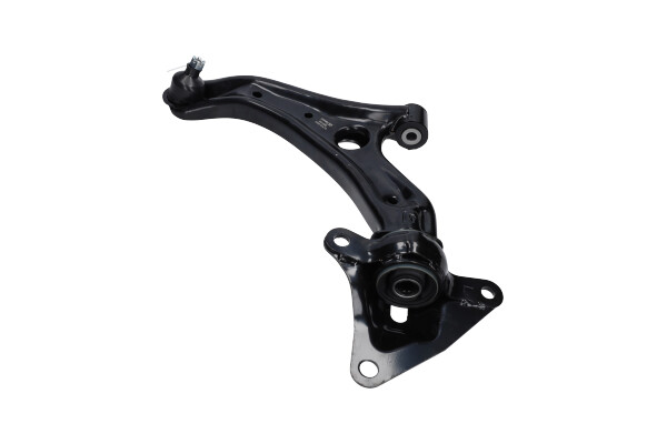 Kavo Parts Draagarm SCA-2202