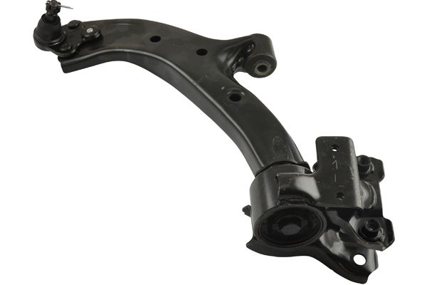 Kavo Parts Draagarm SCA-2205