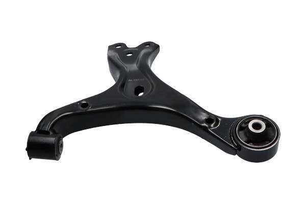 Kavo Parts Draagarm SCA-2247