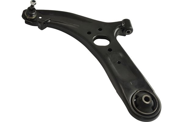 Kavo Parts Draagarm SCA-3170