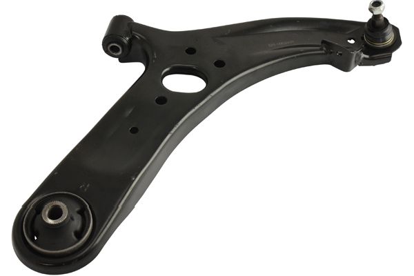 Kavo Parts Draagarm SCA-3171