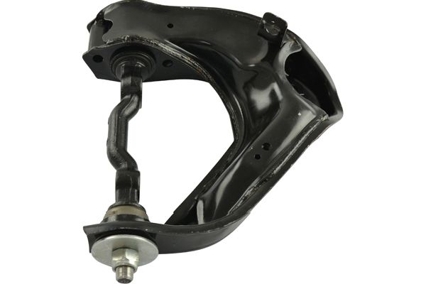 Kavo Parts Draagarm SCA-3182