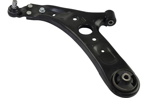 Kavo Parts Draagarm SCA-3188