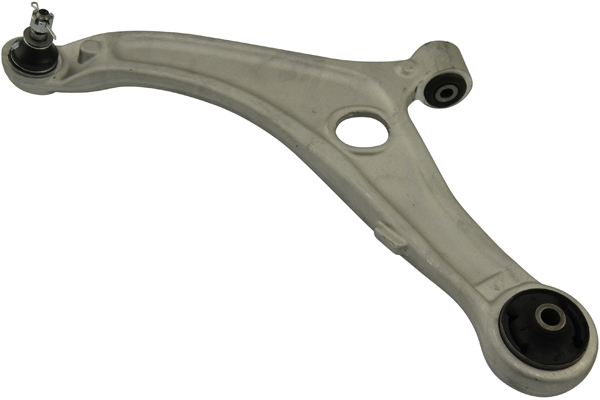 Kavo Parts Draagarm SCA-3192