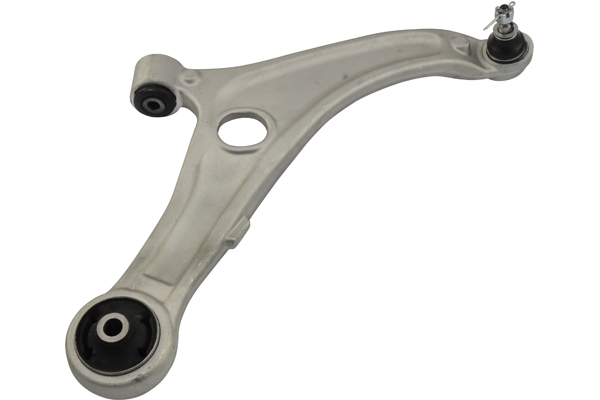 Kavo Parts Draagarm SCA-3193