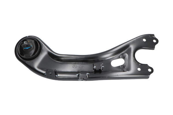 Kavo Parts Draagarm SCA-3195