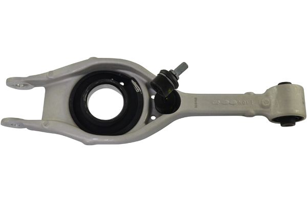 Kavo Parts Draagarm SCA-3196