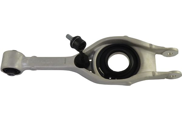 Kavo Parts Draagarm SCA-3197