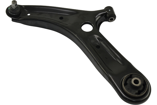 Kavo Parts Draagarm SCA-3222