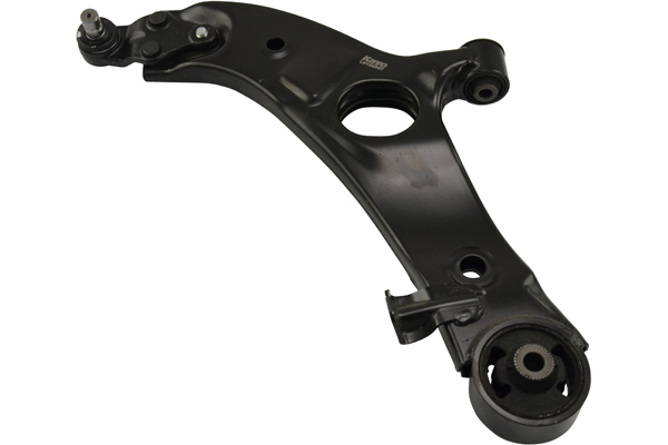 Kavo Parts Draagarm SCA-3230