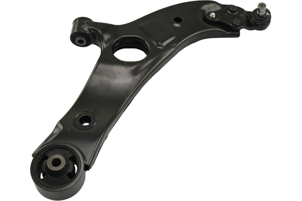 Kavo Parts Draagarm SCA-3231