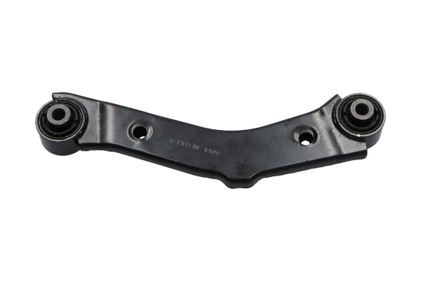 Kavo Parts Draagarm SCA-3236