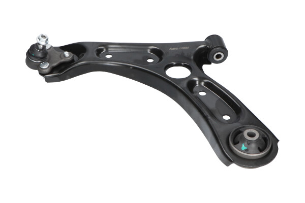 Kavo Parts Draagarm SCA-3251