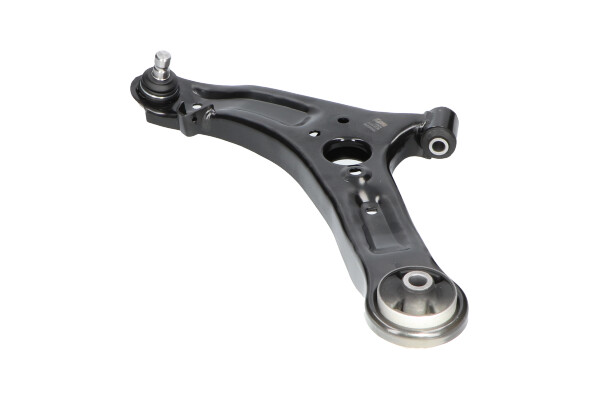 Kavo Parts Draagarm SCA-4135