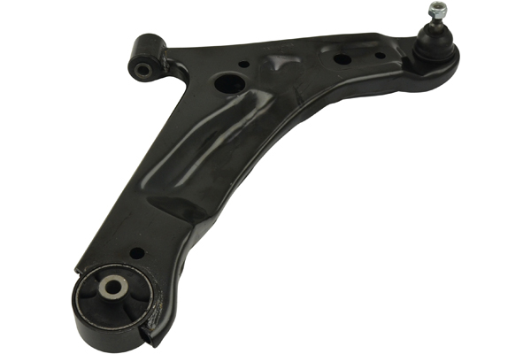 Kavo Parts Draagarm SCA-4170