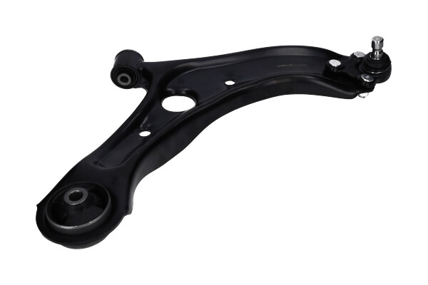 Kavo Parts Draagarm SCA-4174