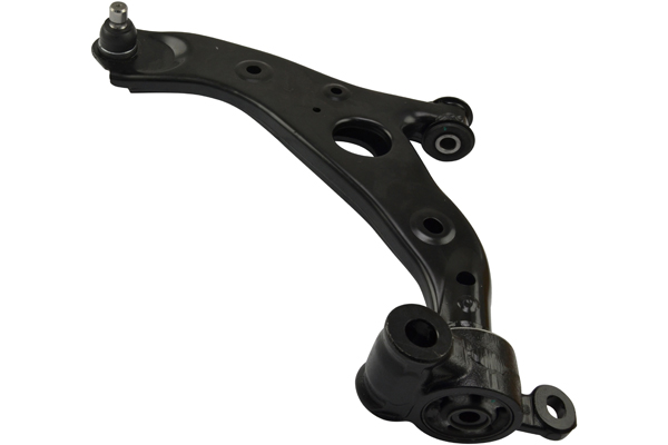 Kavo Parts Draagarm SCA-4673