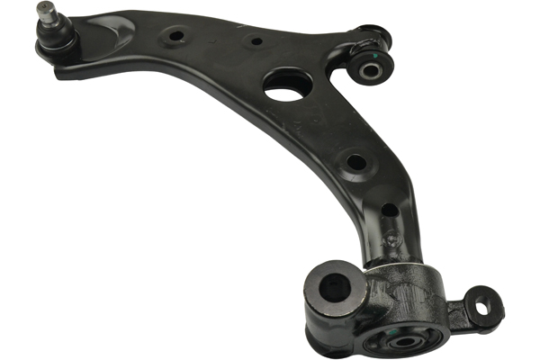 Kavo Parts Draagarm SCA-4675