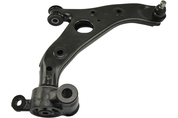 Kavo Parts Draagarm SCA-4676