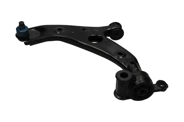 Kavo Parts Draagarm SCA-4689