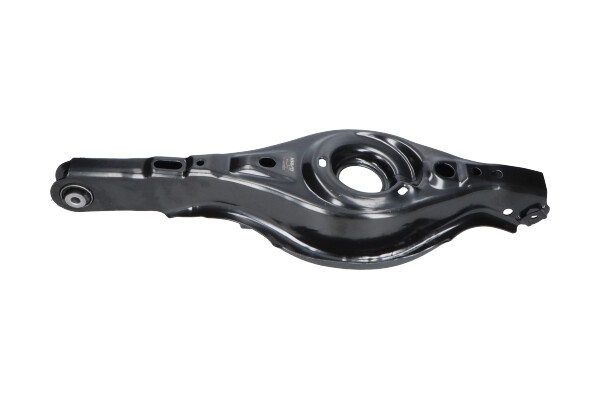 Kavo Parts Draagarm SCA-4702