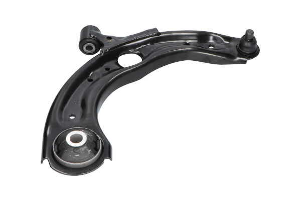 Kavo Parts Draagarm SCA-4703