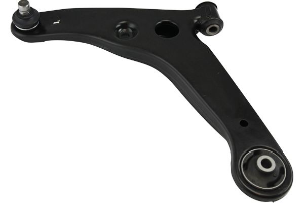 Kavo Parts Draagarm SCA-5550