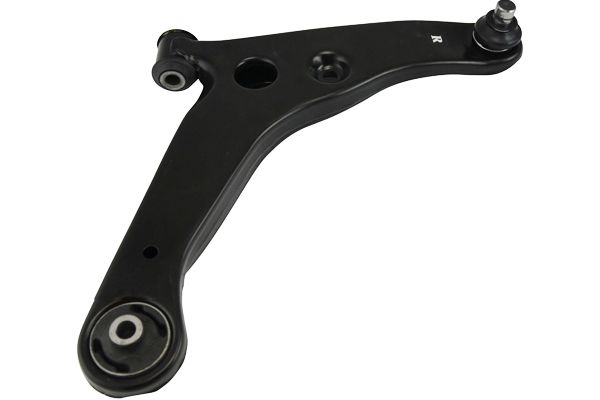 Kavo Parts Draagarm SCA-5551