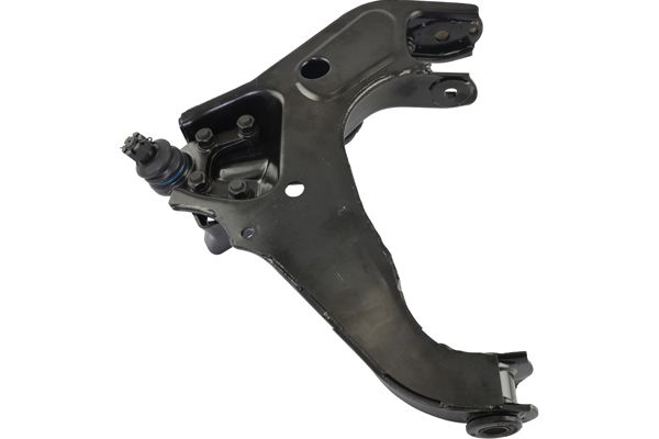 Kavo Parts Draagarm SCA-5600