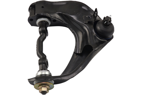 Kavo Parts Draagarm SCA-5605