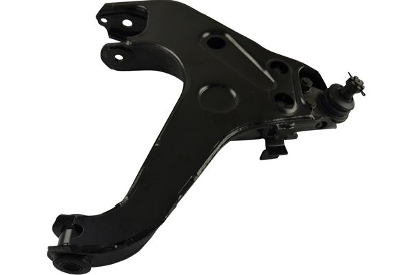 Kavo Parts Draagarm SCA-5608