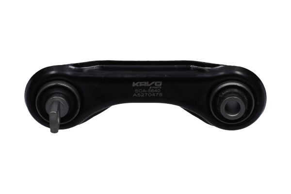Kavo Parts Draagarm SCA-5640