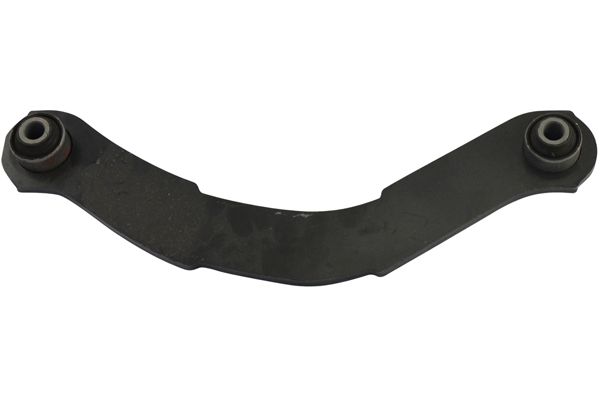 Kavo Parts Draagarm SCA-5647