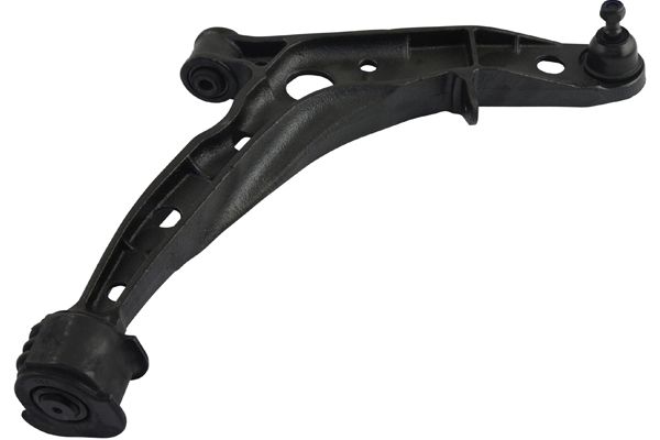 Kavo Parts Draagarm SCA-5654