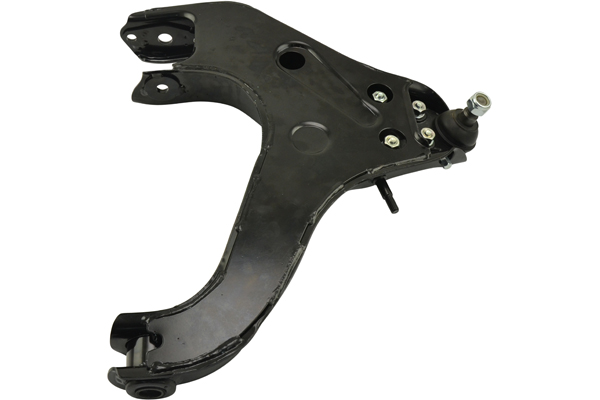 Kavo Parts Draagarm SCA-5663