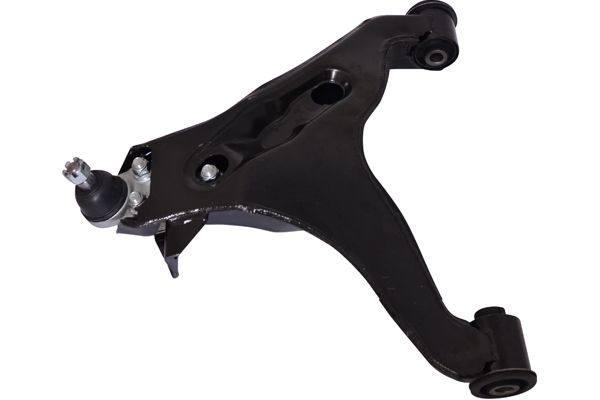 Kavo Parts Draagarm SCA-5666