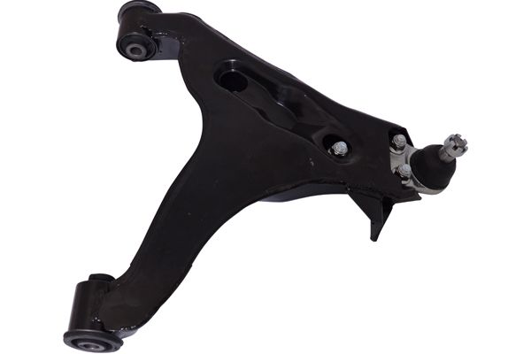 Kavo Parts Draagarm SCA-5667