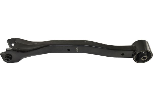 Kavo Parts Draagarm SCA-5669